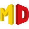 Madimat