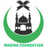 Madina Foundation Dagenham East