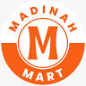 Madinah Restaurant