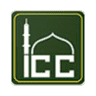 Madinah Masjid of Carrollton