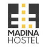 Madina Hostel