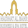 Madinat Al Bahr