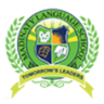 Madinaty Language School (MLS)