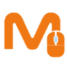 Madinfor S.L.