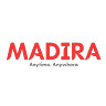 Madira Night Food and Liquor Delivery