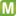 Madis Publicitat SL