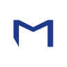 MADISA Palma - Software de gestión TPV y Cajas Registradoras para Hostelería, Alimentación y Comercio