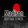 Madison Fitness