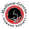 Madison-Greene Humane Society
