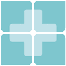 Madison Health Urgent Care