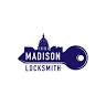 Madison Locksmith