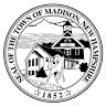 Madison Town Hall