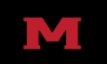 Madison Consolidated Early Development Center & Preschool Programs