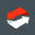 Madison Exchange LLC