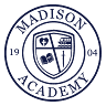 Madison Academy