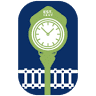 Madison Chamber of Commerce