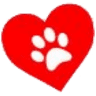 Madison Animal Clinic