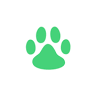 Madison Animal Hospital