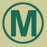 Madison Arm Resort