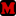 Madison Auto II LLC