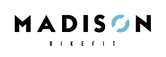 Madison Bikefit