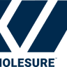 Madison Brokerage