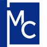 Madison Cabinetry Inc