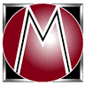 Madison Cabinets