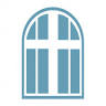 Madison Christian Church