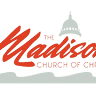 Madison Church of Christ