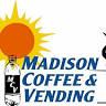 Madison Coffee & Vending LLC