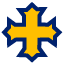 St. Mary & St. Rewais Coptic Orthodox Church