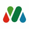 Madison Core Laboratories