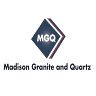 MGQ - Madison Granite and Quartz