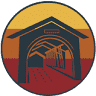 Covered Bridges Scenic Byway
