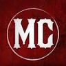 Mad Co. Brew House