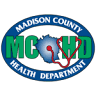 Madison County Health Department
