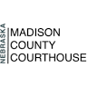 Madison County Courthouse