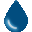 Madison County Utilities