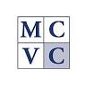 Madison County Veterinary Clinic