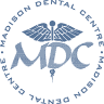 Madison Dental Centre