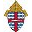 Diocese of Madison