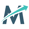 Madison Economic Partners, Inc.