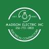 Madison Electric Inc