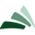 Madison Financial Planning Group