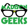 The Madison Geeks Group