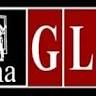 Madison Glass Company