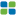 Madison Healthcare Insurance Services