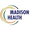 Madison County Health Care System