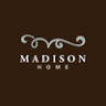Madison Home